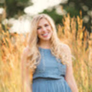 Meet your Posher, Anelise